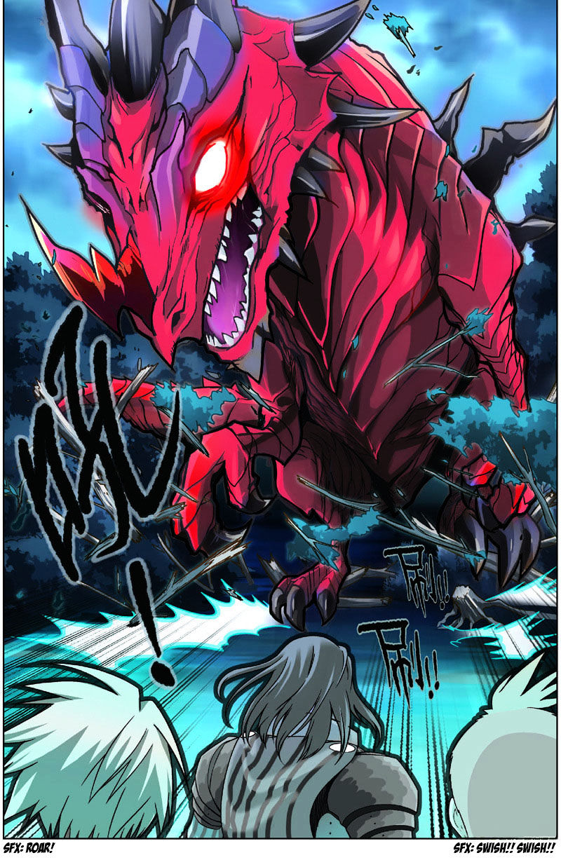 image-komik-panlong-chapter-4-10/15