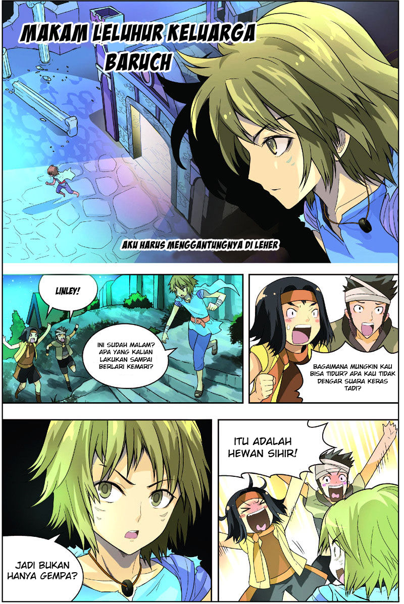 image-komik-panlong-chapter-4-12/15