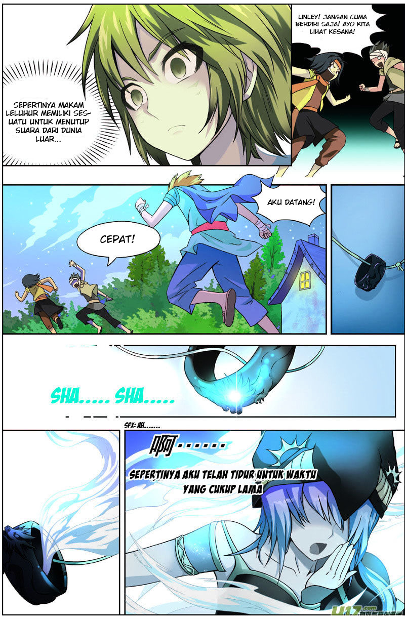 image-komik-panlong-chapter-4-13/15