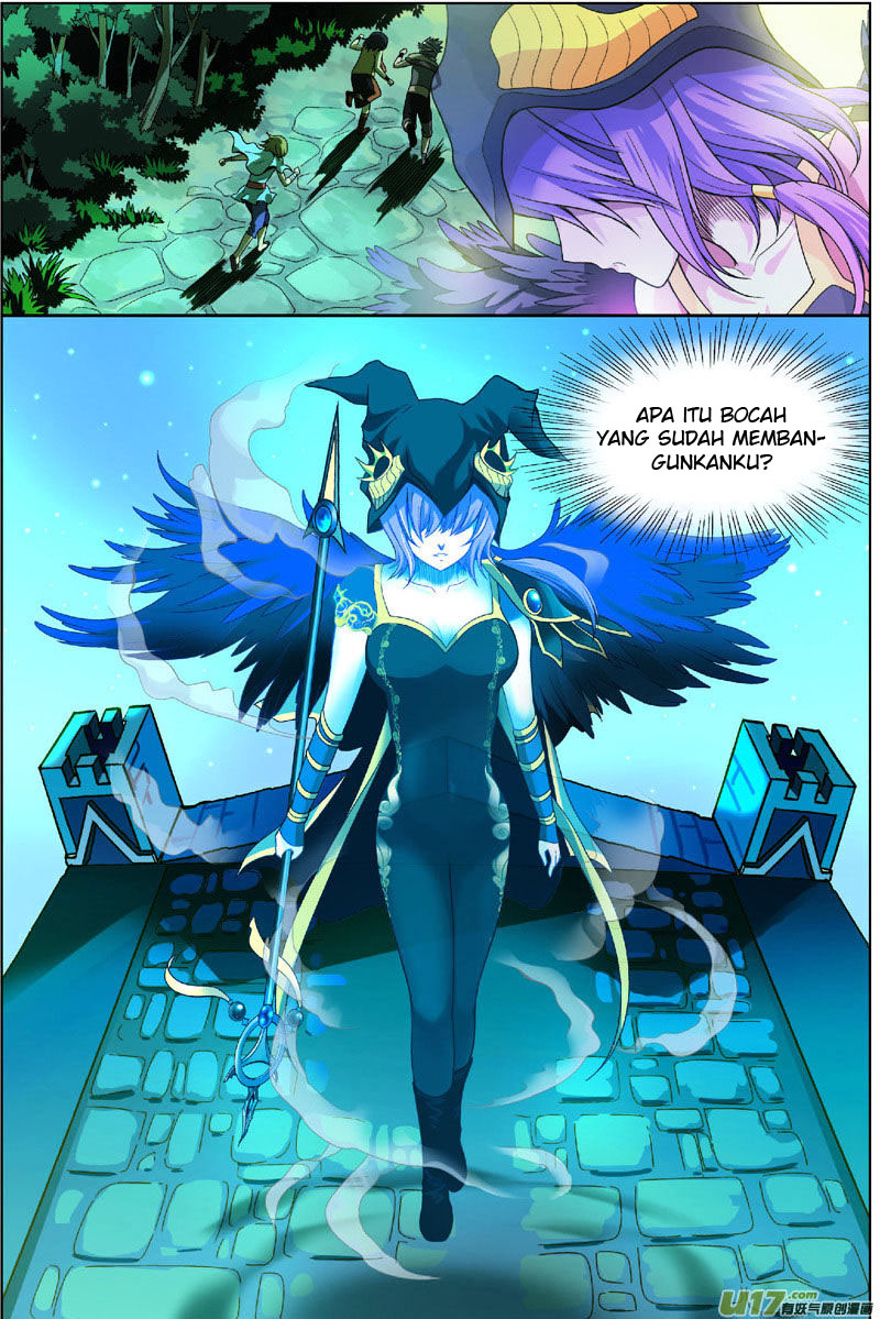 image-komik-panlong-chapter-4-14/15