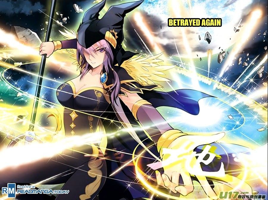 image-komik-panlong-chapter-40-0/15