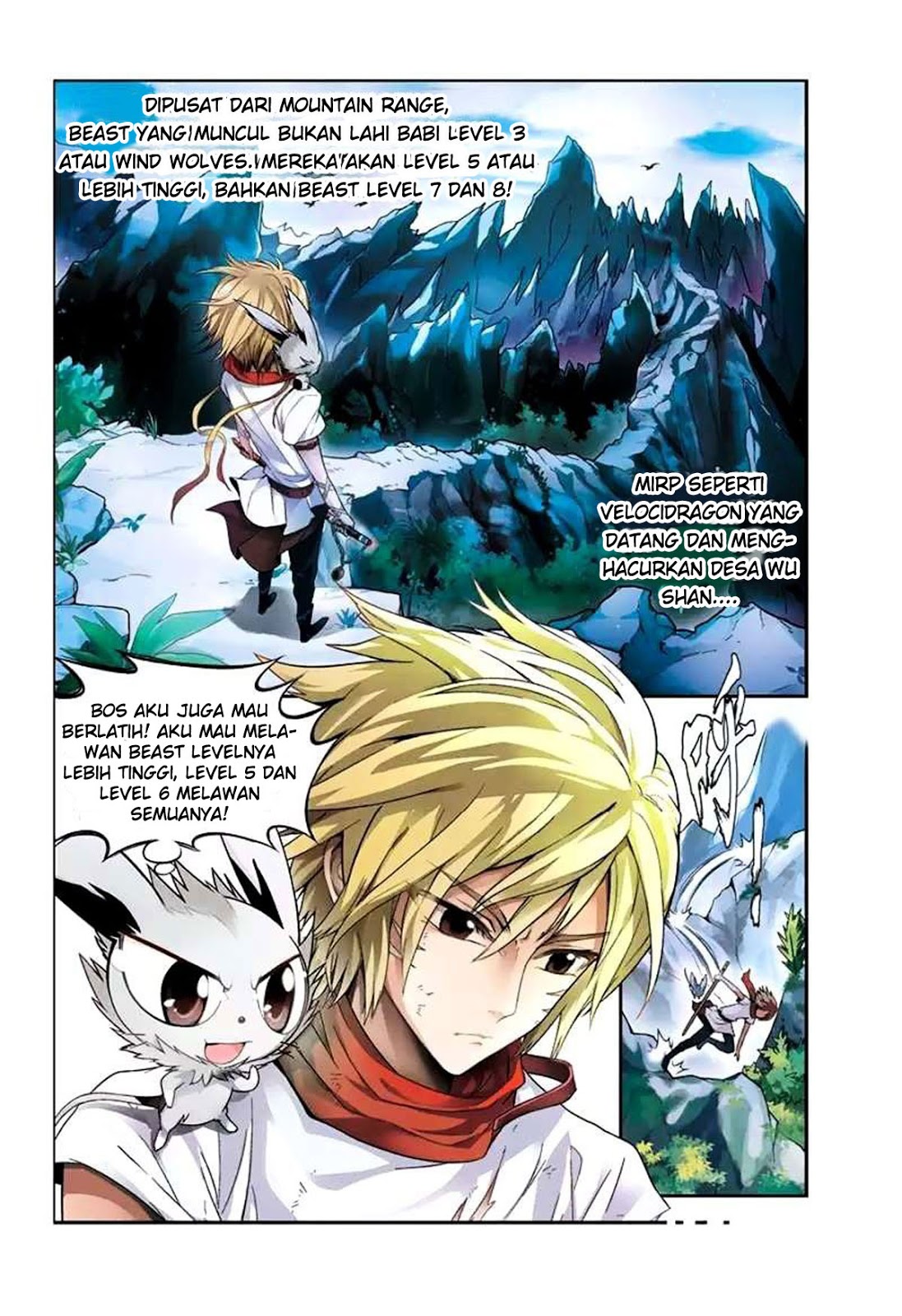 image-komik-panlong-chapter-40-1/15