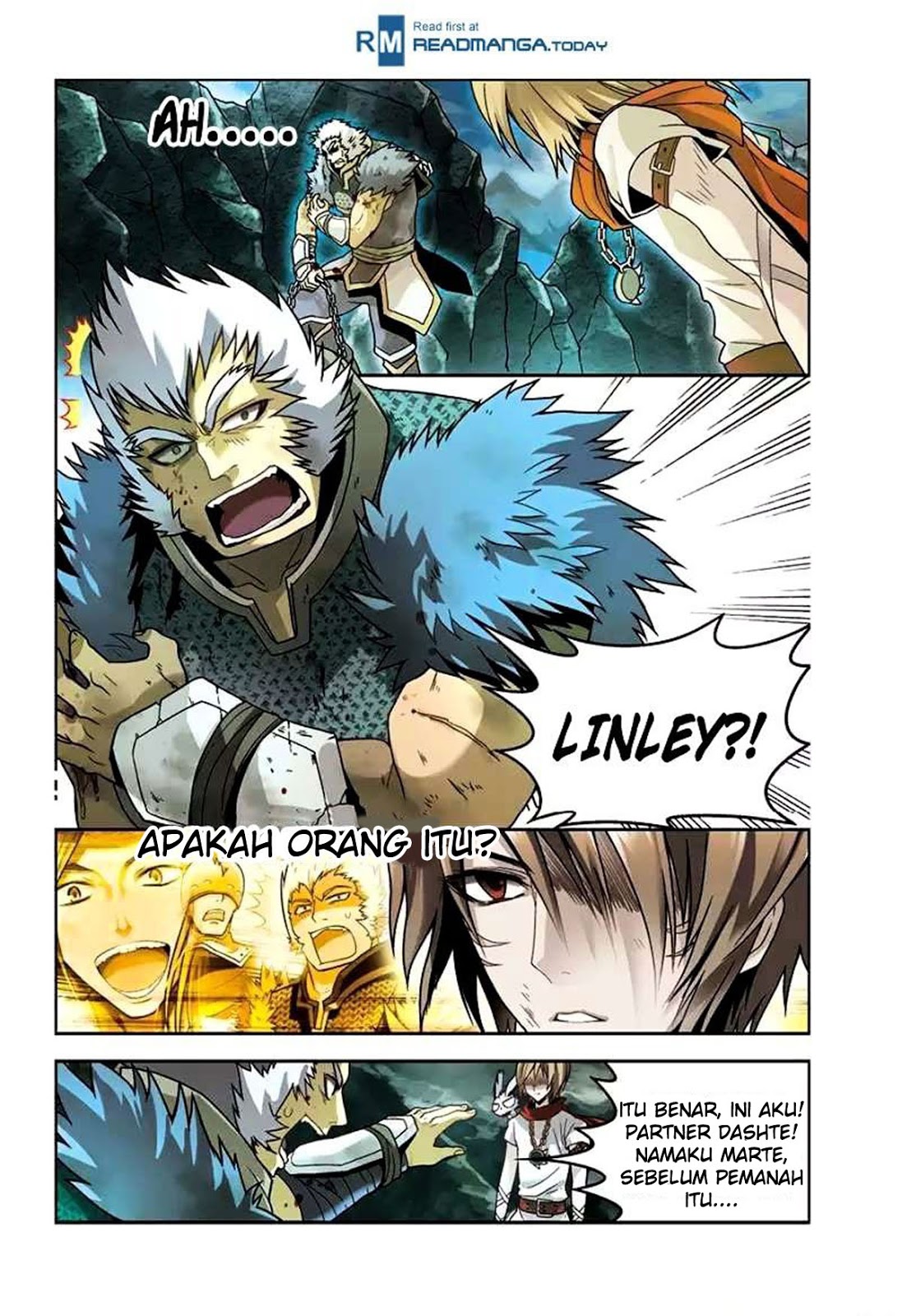 image-komik-panlong-chapter-40-3/15