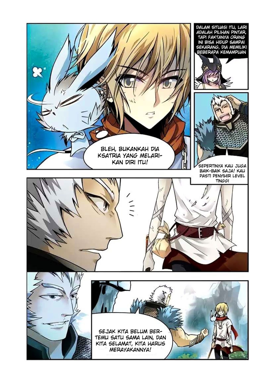 image-komik-panlong-chapter-40-4/15