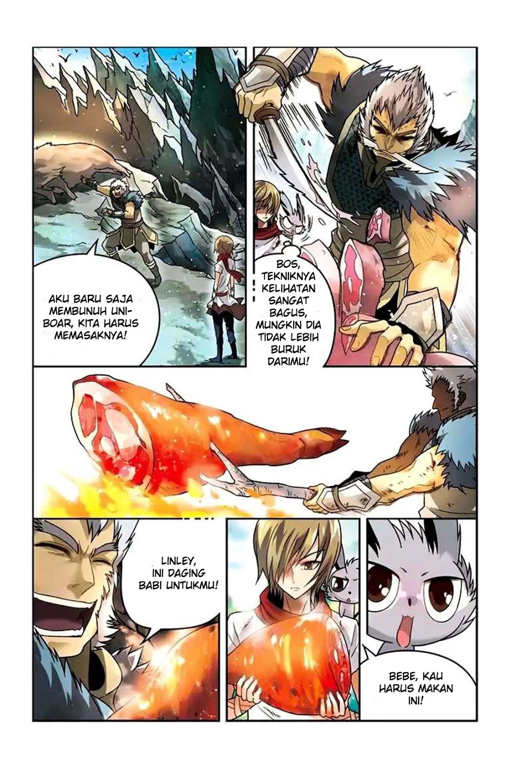 image-komik-panlong-chapter-40-5/15