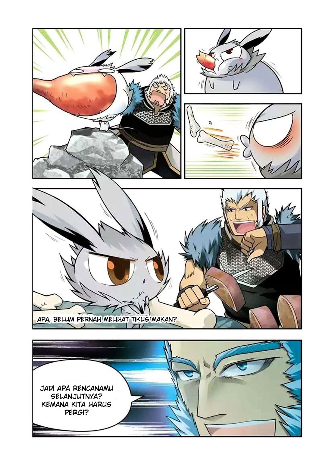 image-komik-panlong-chapter-40-6/15