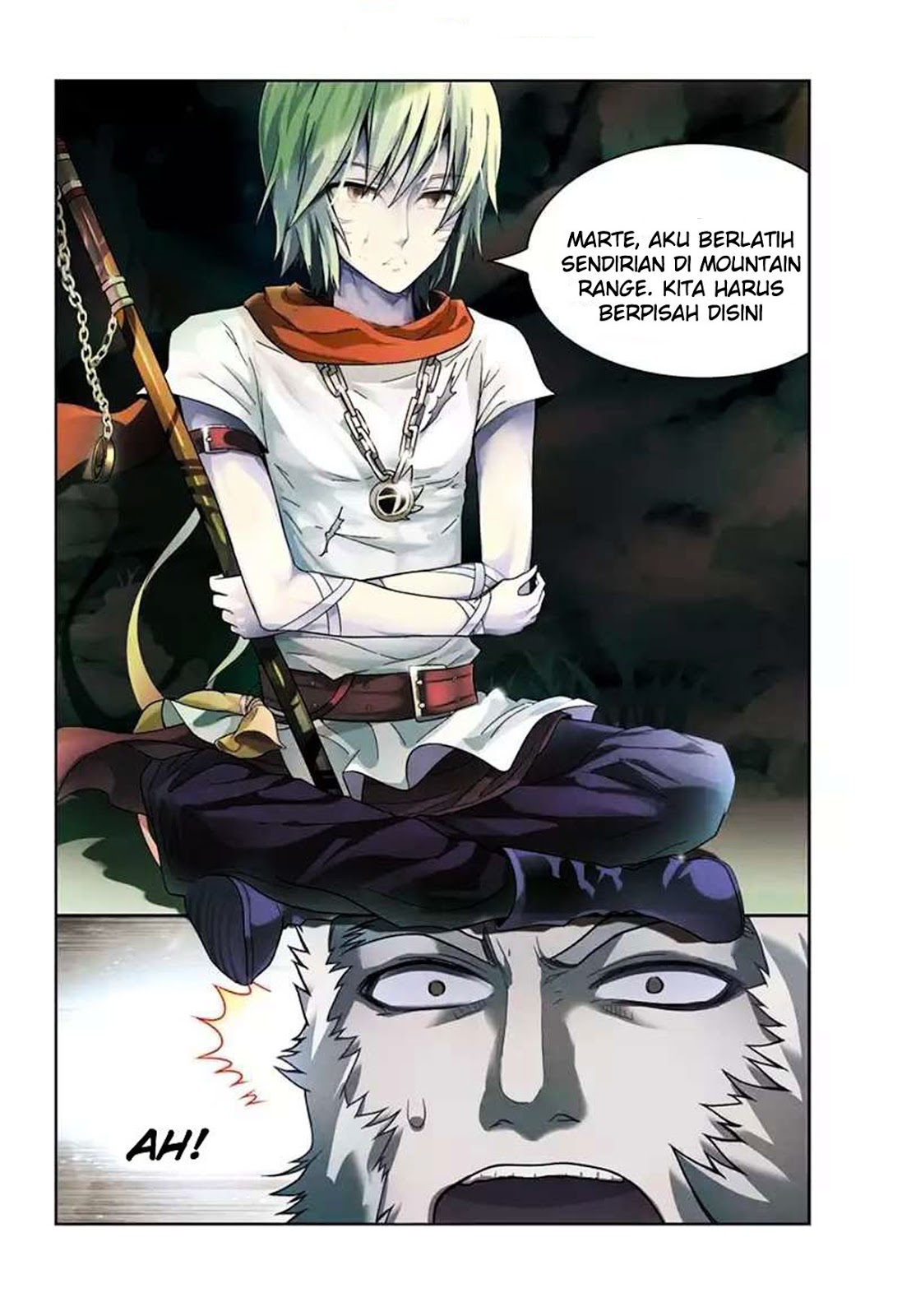 image-komik-panlong-chapter-40-7/15