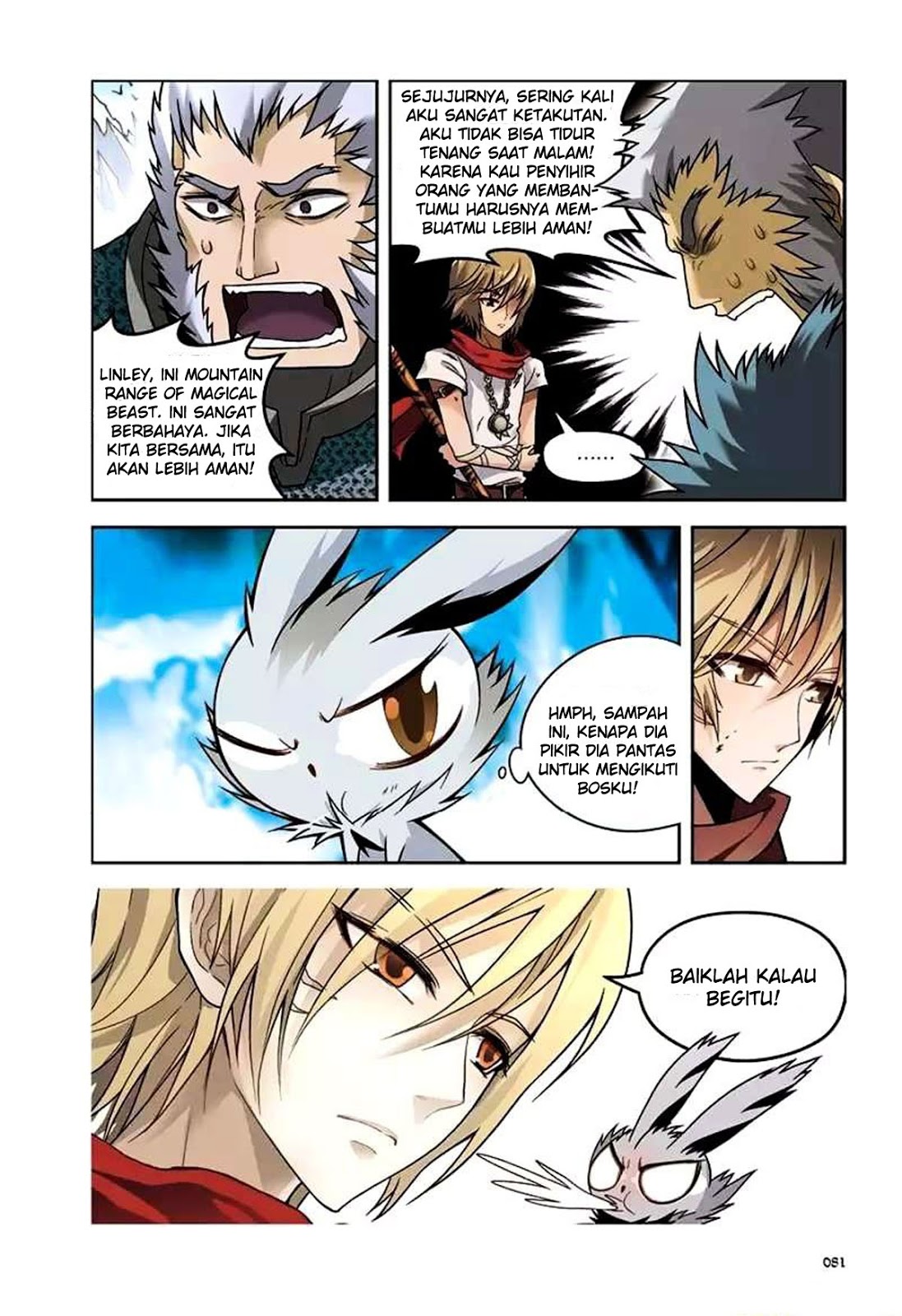 image-komik-panlong-chapter-40-8/15