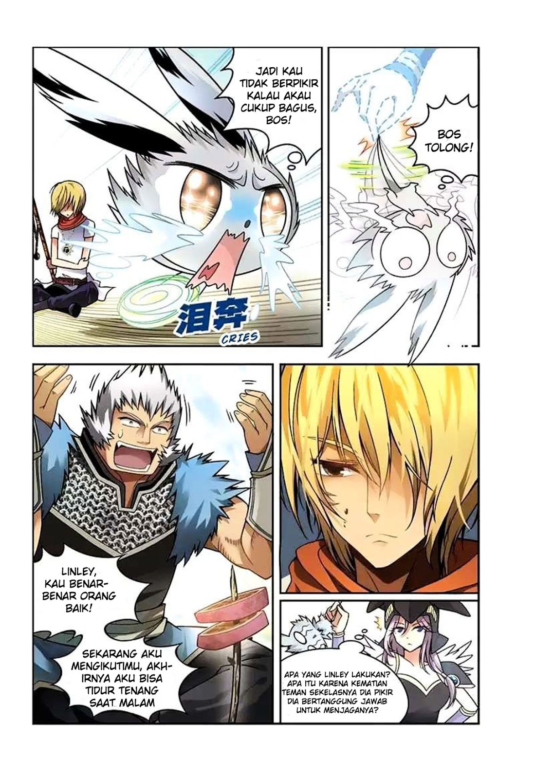 image-komik-panlong-chapter-40-9/15