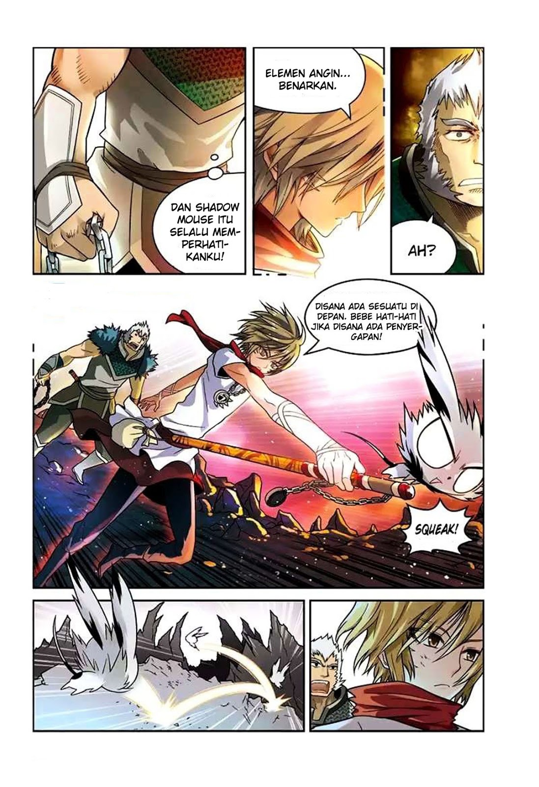 image-komik-panlong-chapter-40-11/15