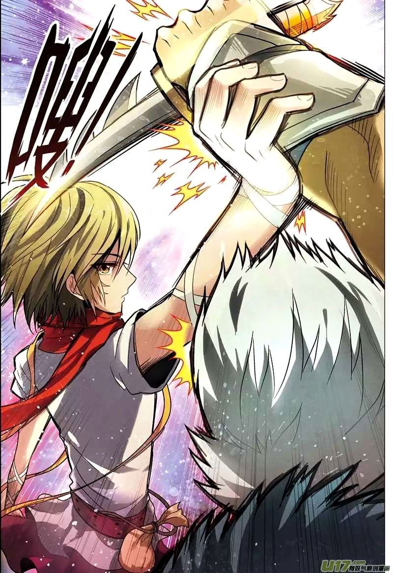 image-komik-panlong-chapter-40-13/15