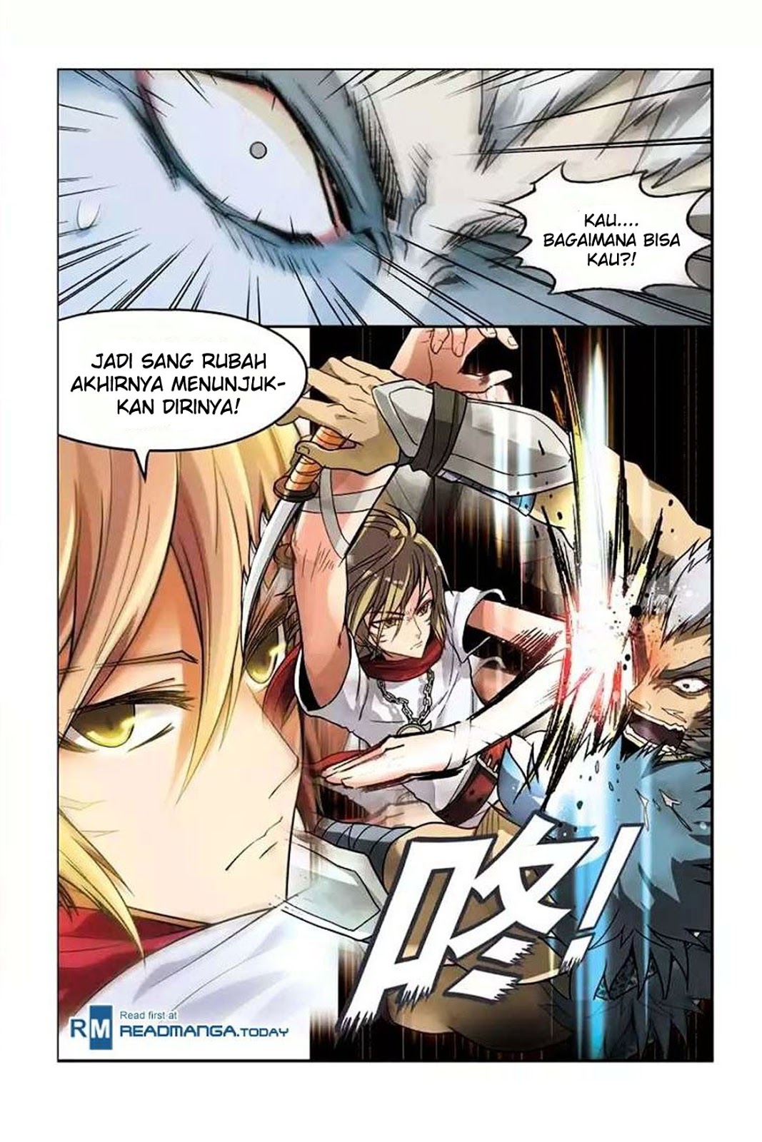image-komik-panlong-chapter-40-14/15