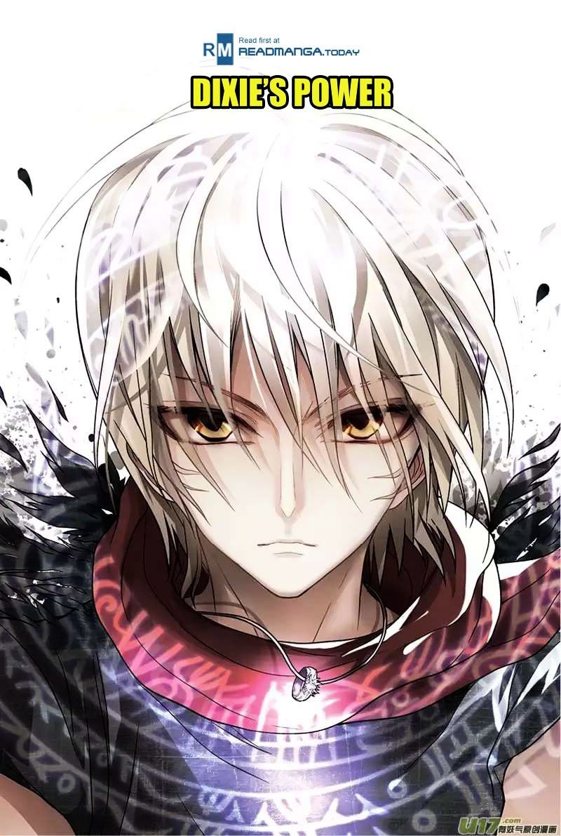 image-komik-panlong-chapter-41-0/15