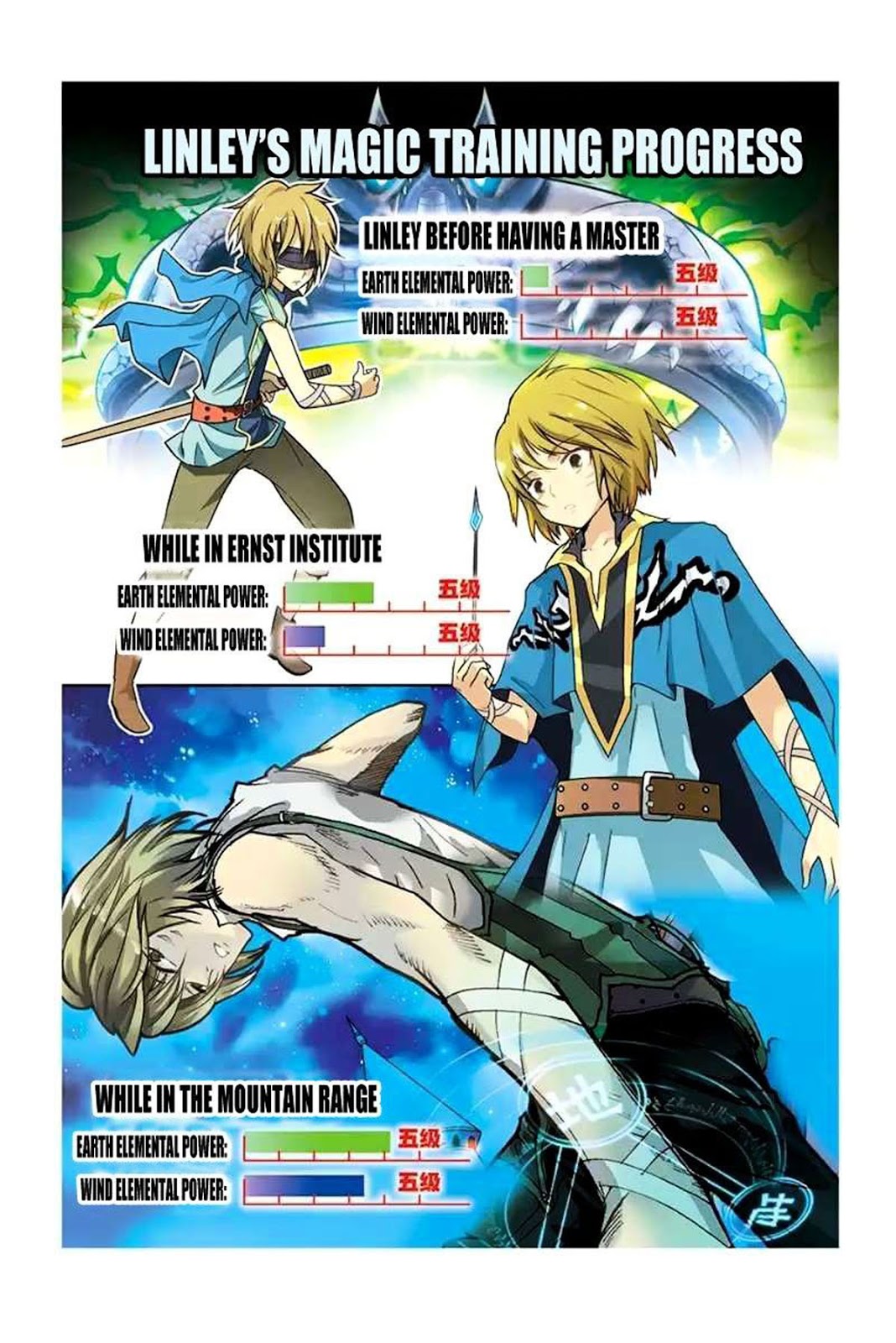 image-komik-panlong-chapter-41-1/15