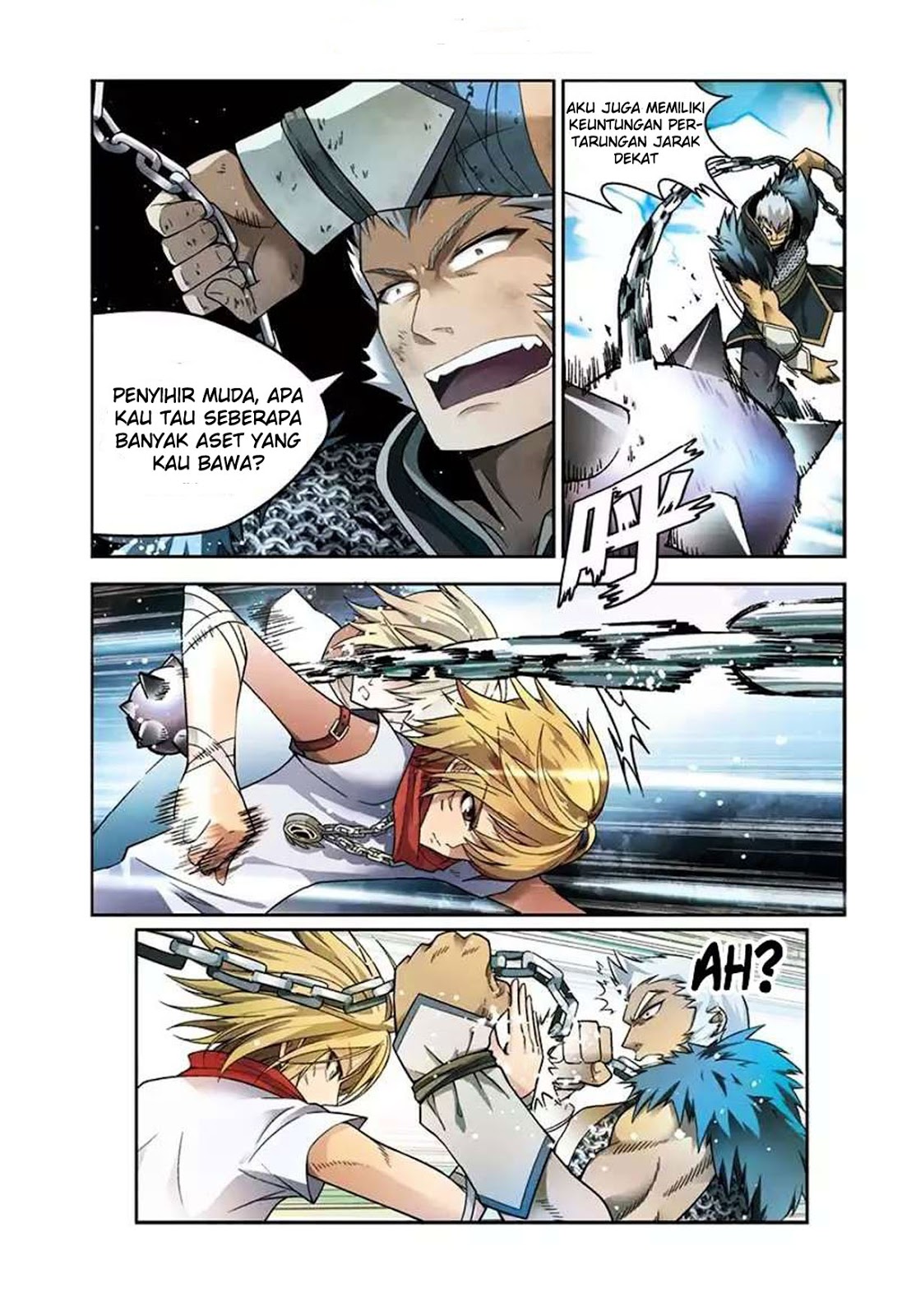 image-komik-panlong-chapter-41-3/15