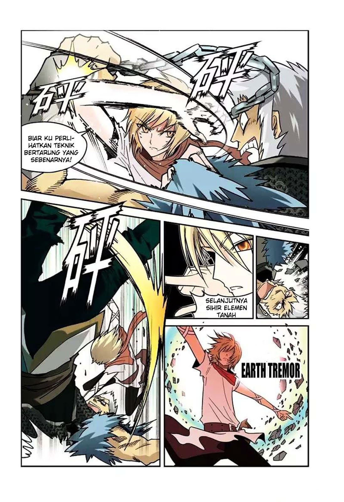 image-komik-panlong-chapter-41-4/15