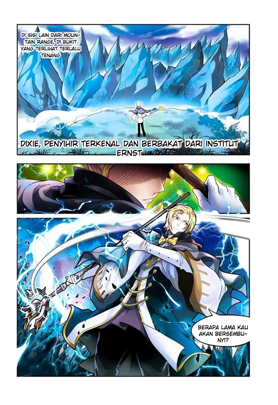 image-komik-panlong-chapter-41-6/15