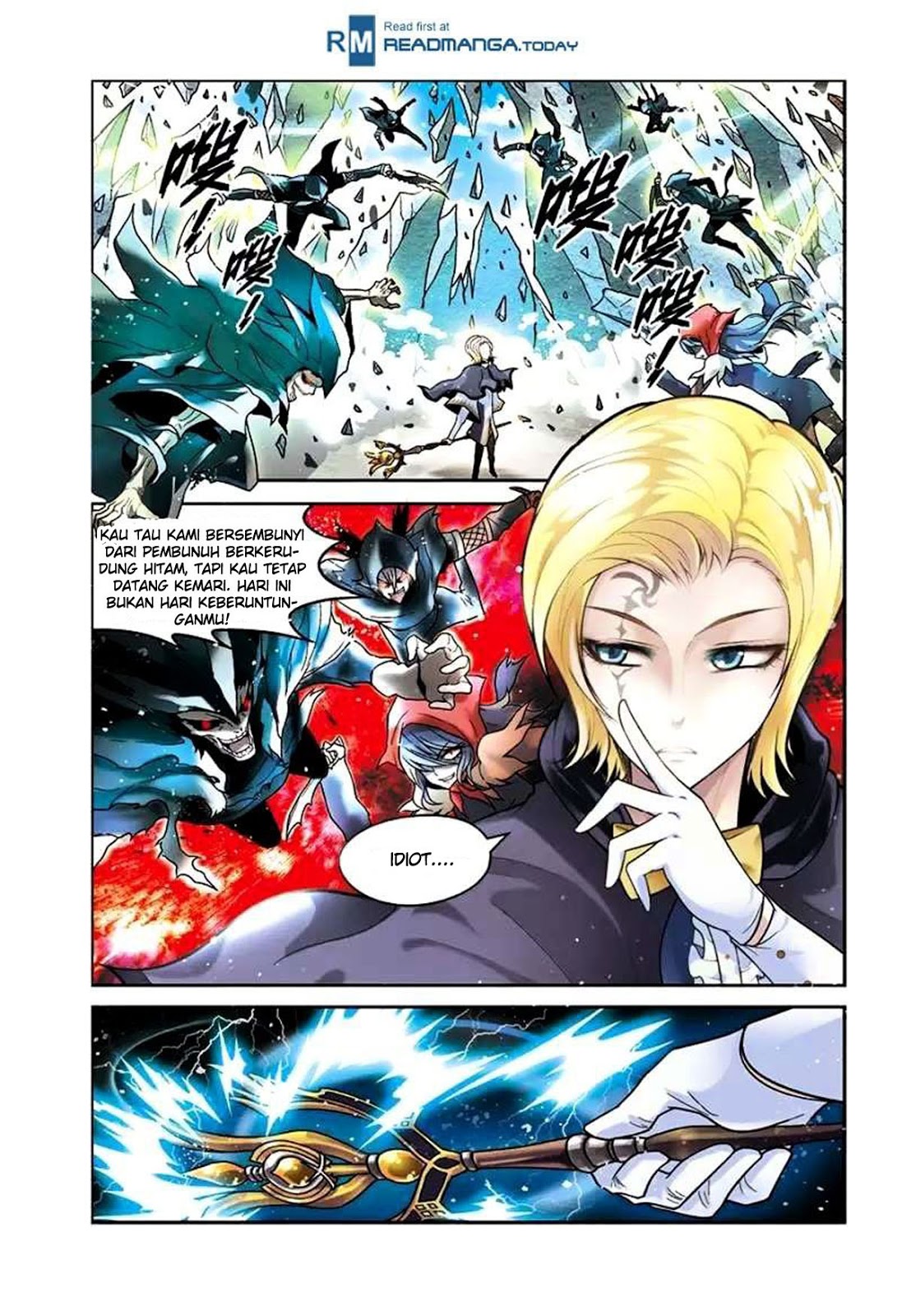image-komik-panlong-chapter-41-7/15