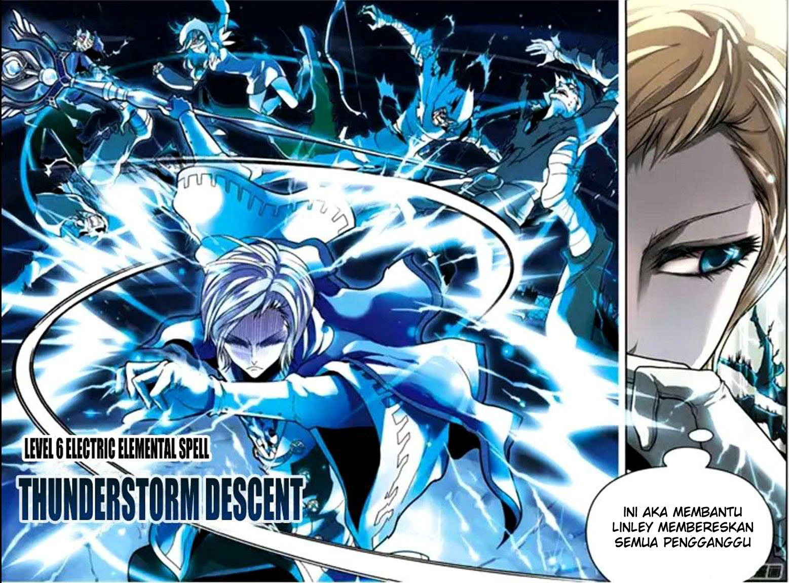 image-komik-panlong-chapter-41-8/15