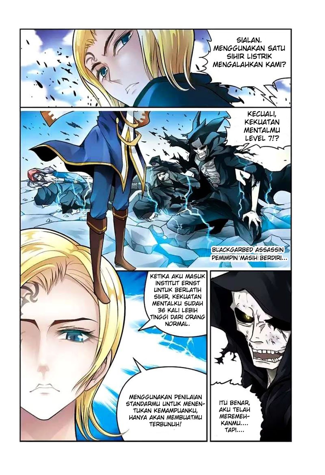 image-komik-panlong-chapter-41-9/15