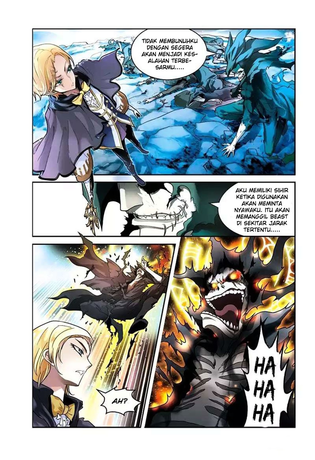 image-komik-panlong-chapter-41-10/15