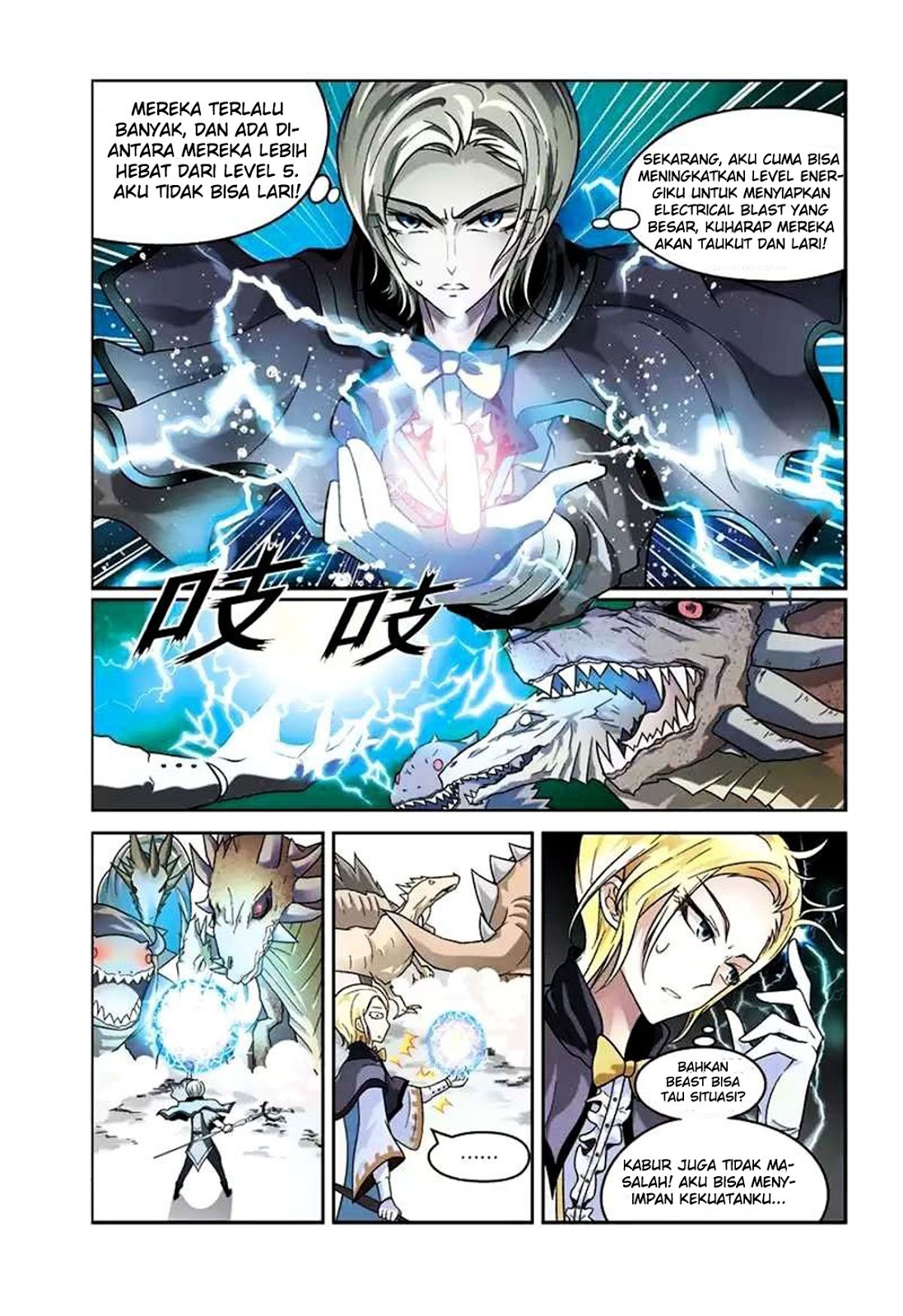 image-komik-panlong-chapter-41-12/15