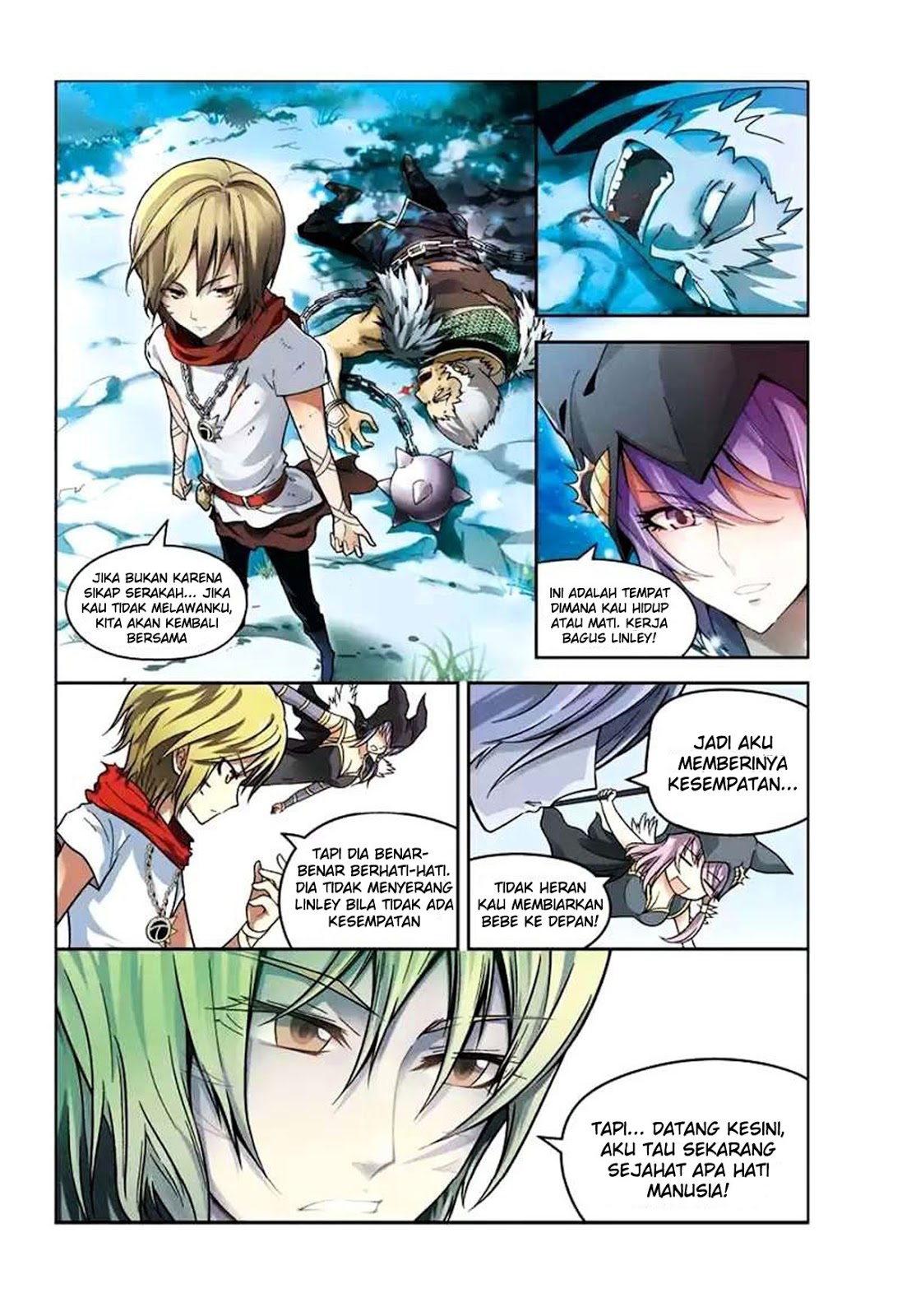 image-komik-panlong-chapter-41-13/15