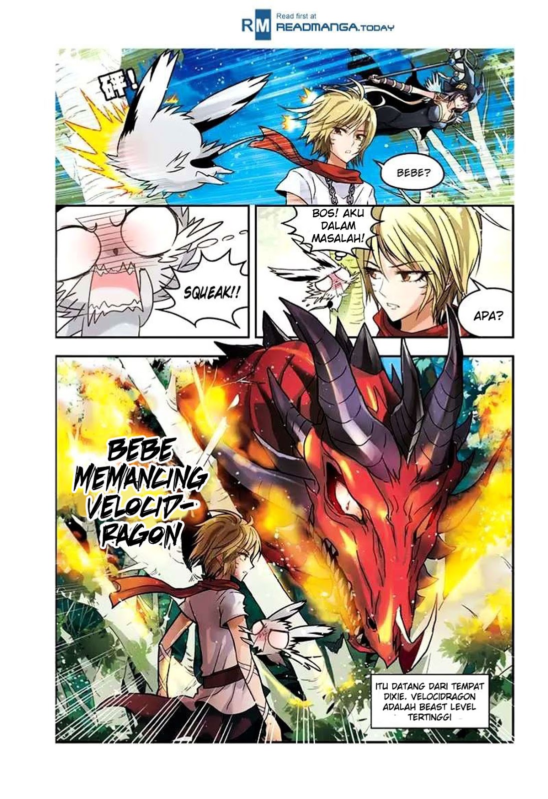 image-komik-panlong-chapter-41-14/15