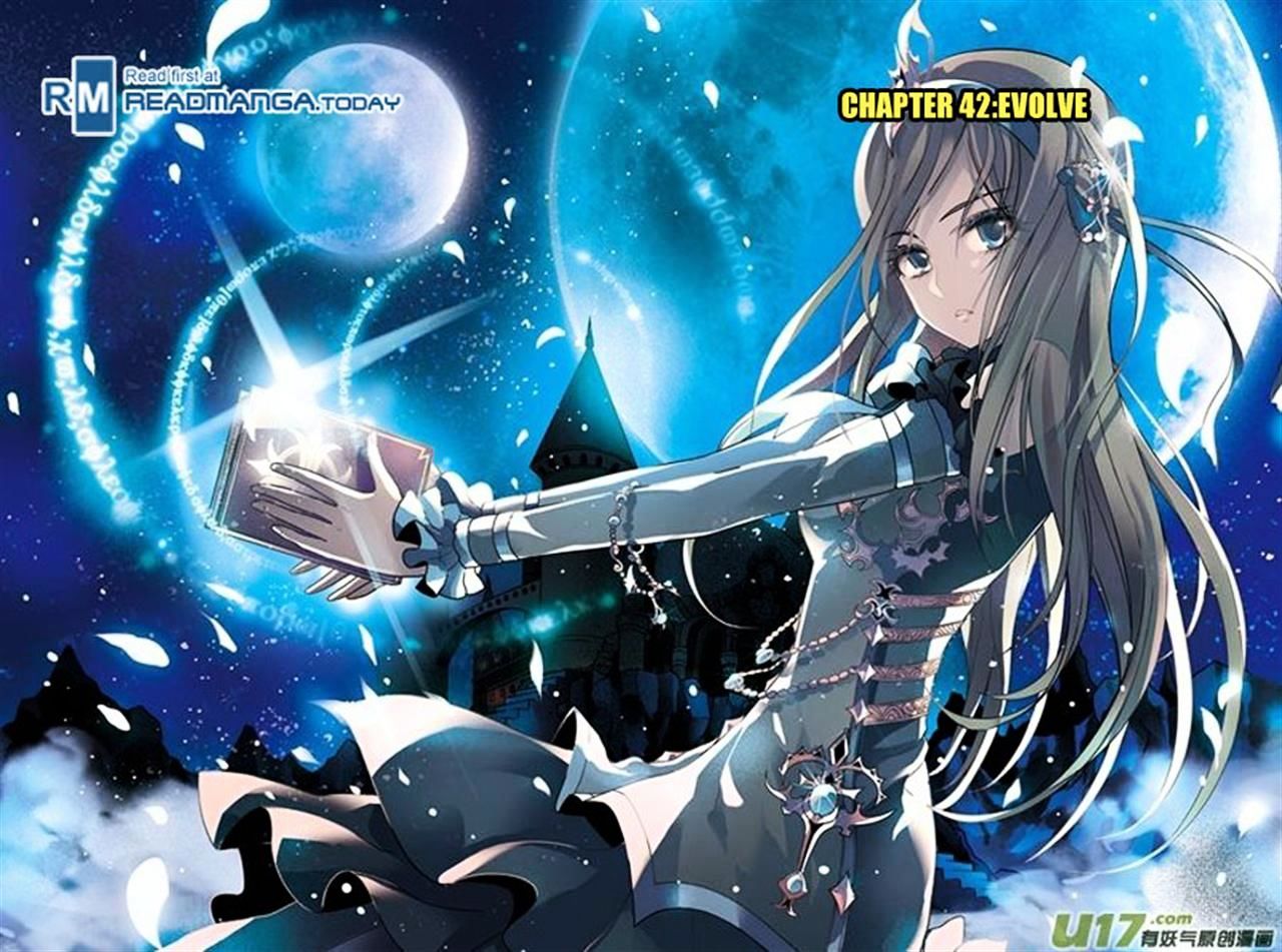 image-komik-panlong-chapter-42-0/15