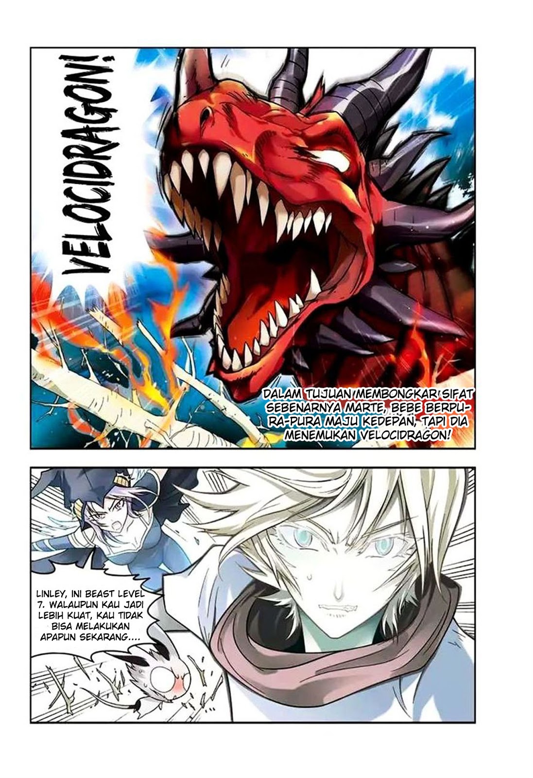 image-komik-panlong-chapter-42-1/15