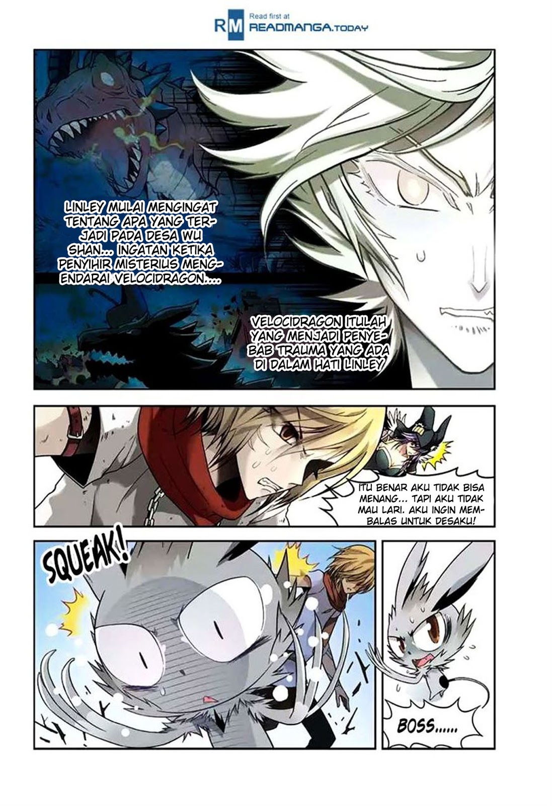 image-komik-panlong-chapter-42-3/15