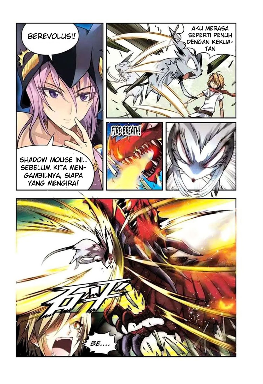 image-komik-panlong-chapter-42-5/15