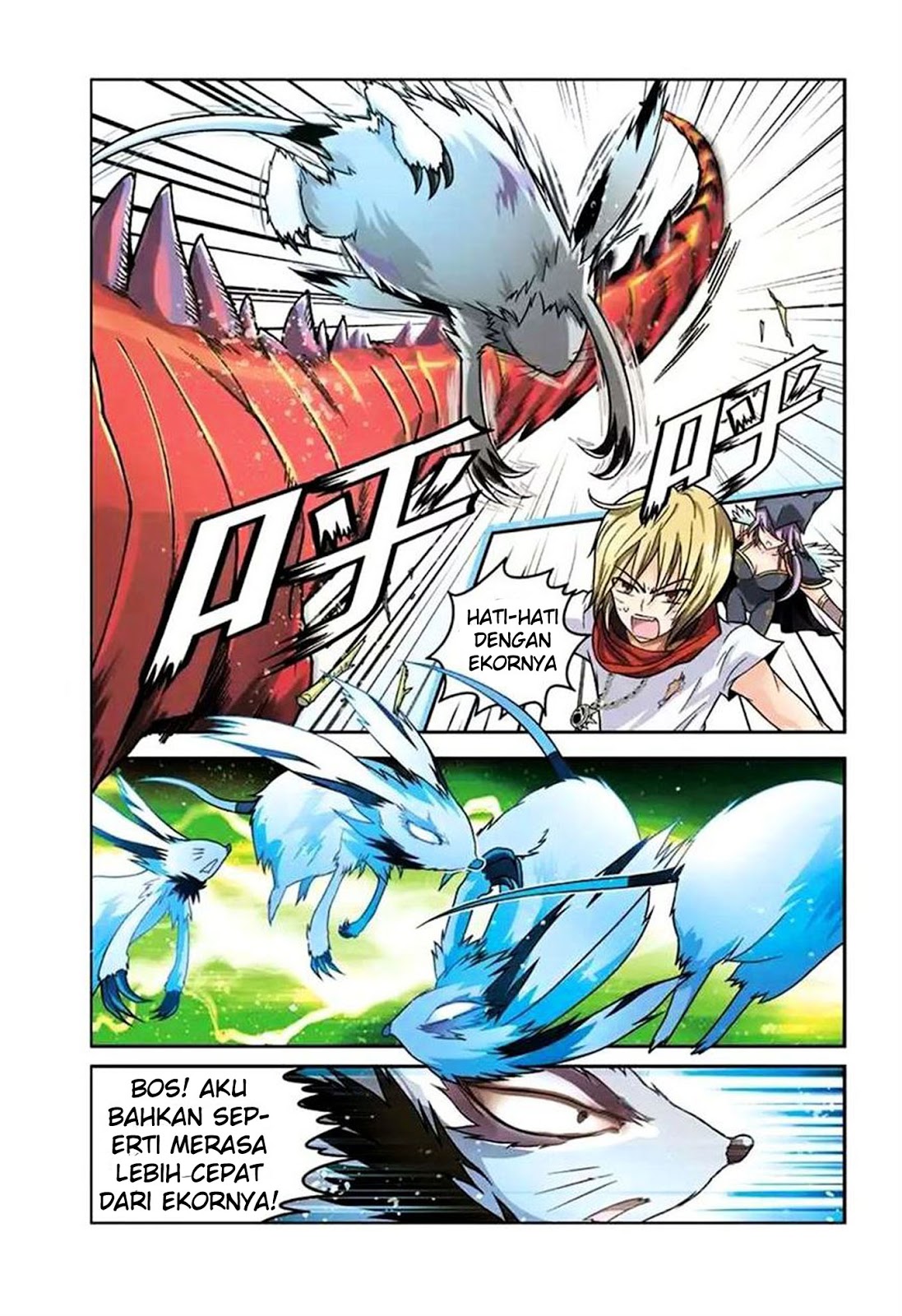 image-komik-panlong-chapter-42-6/15