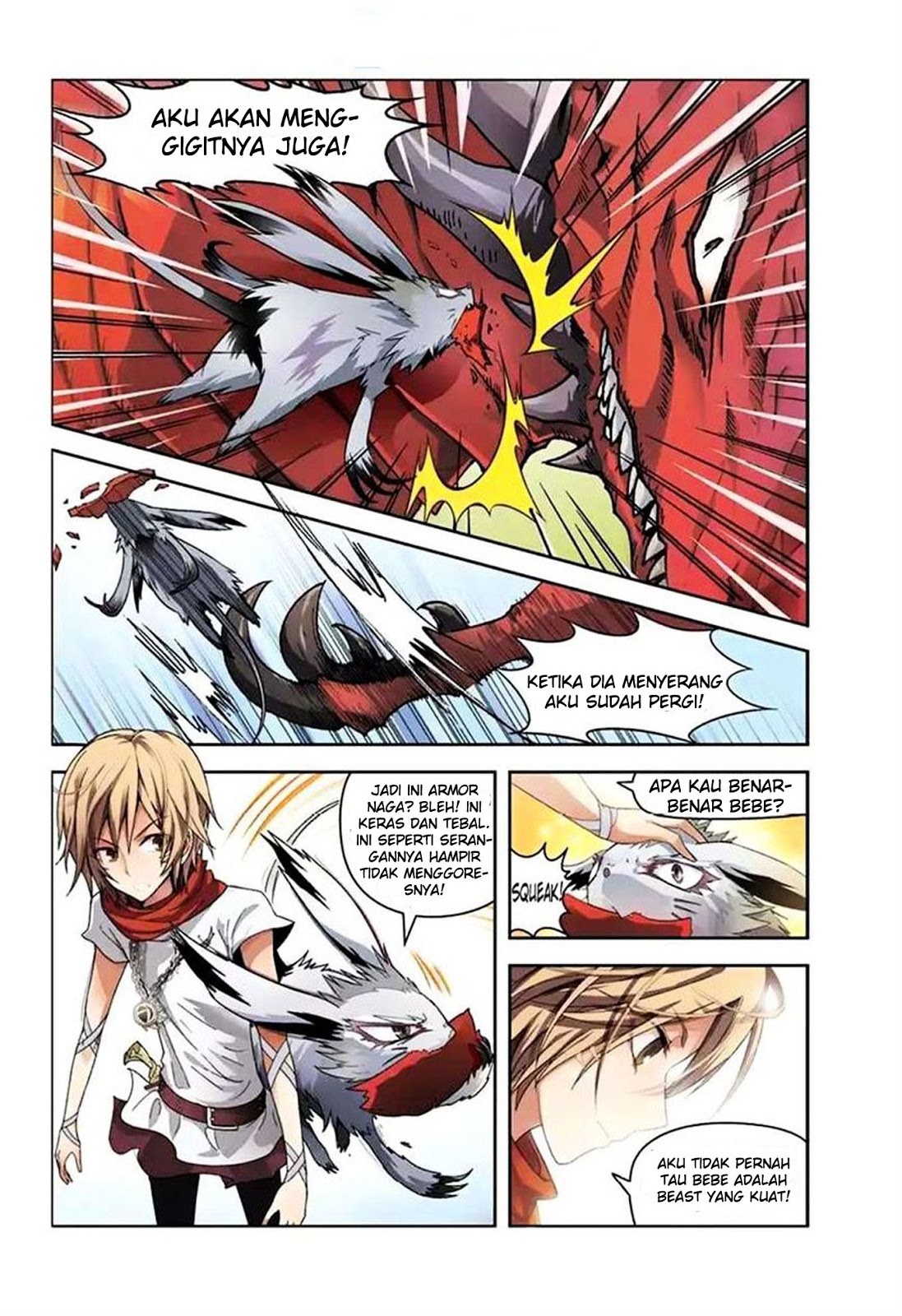 image-komik-panlong-chapter-42-7/15