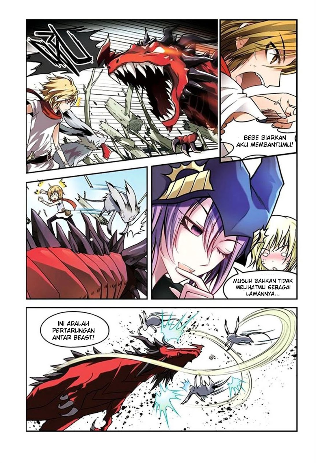image-komik-panlong-chapter-42-8/15