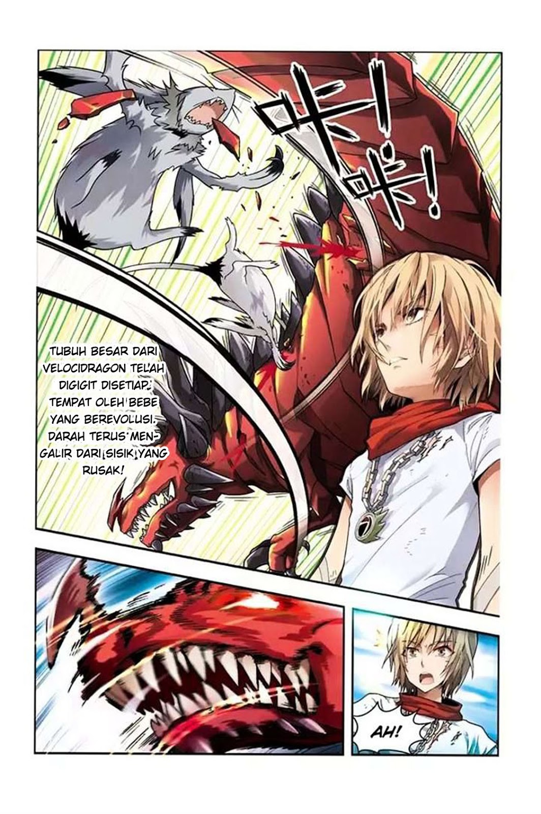 image-komik-panlong-chapter-42-9/15