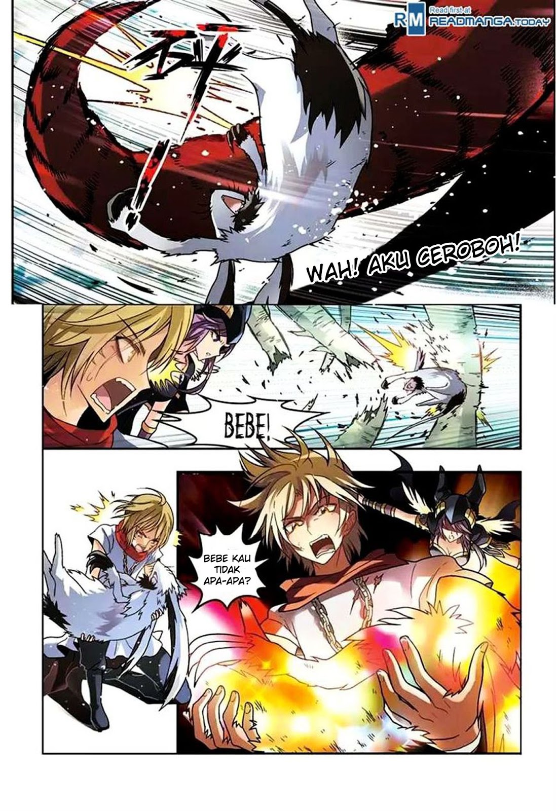 image-komik-panlong-chapter-42-10/15