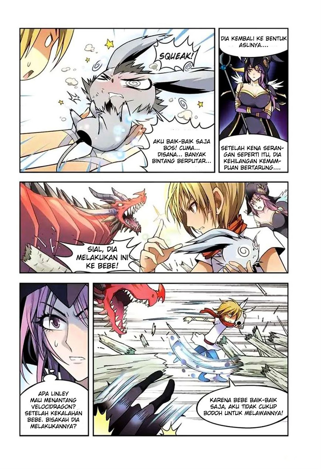 image-komik-panlong-chapter-42-11/15