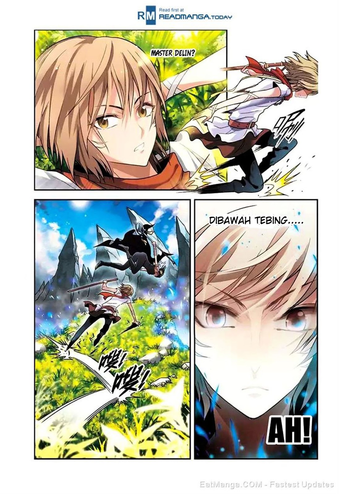 image-komik-panlong-chapter-42-14/15