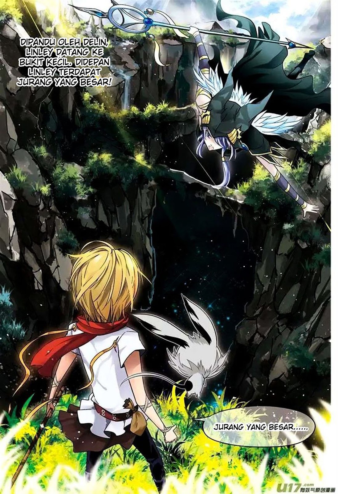 image-komik-panlong-chapter-43-1/15