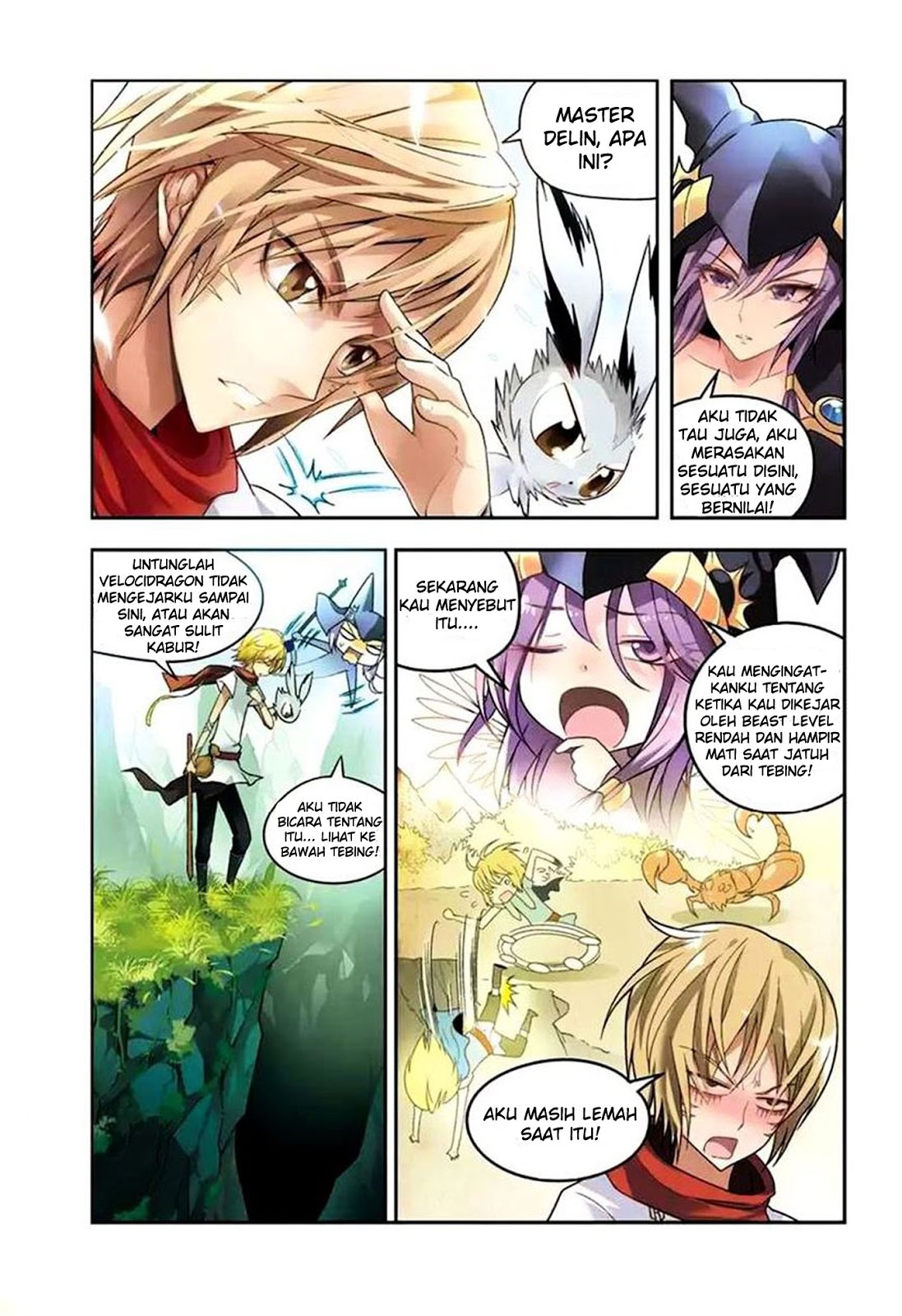 image-komik-panlong-chapter-43-2/15