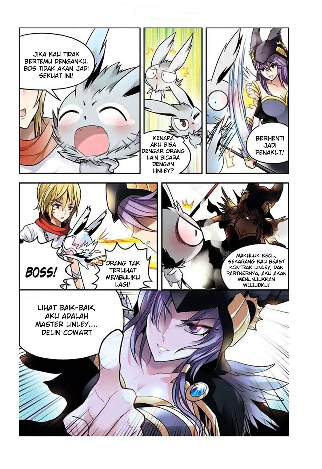 image-komik-panlong-chapter-43-3/15