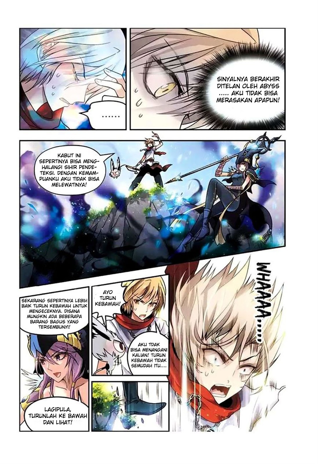 image-komik-panlong-chapter-43-5/15