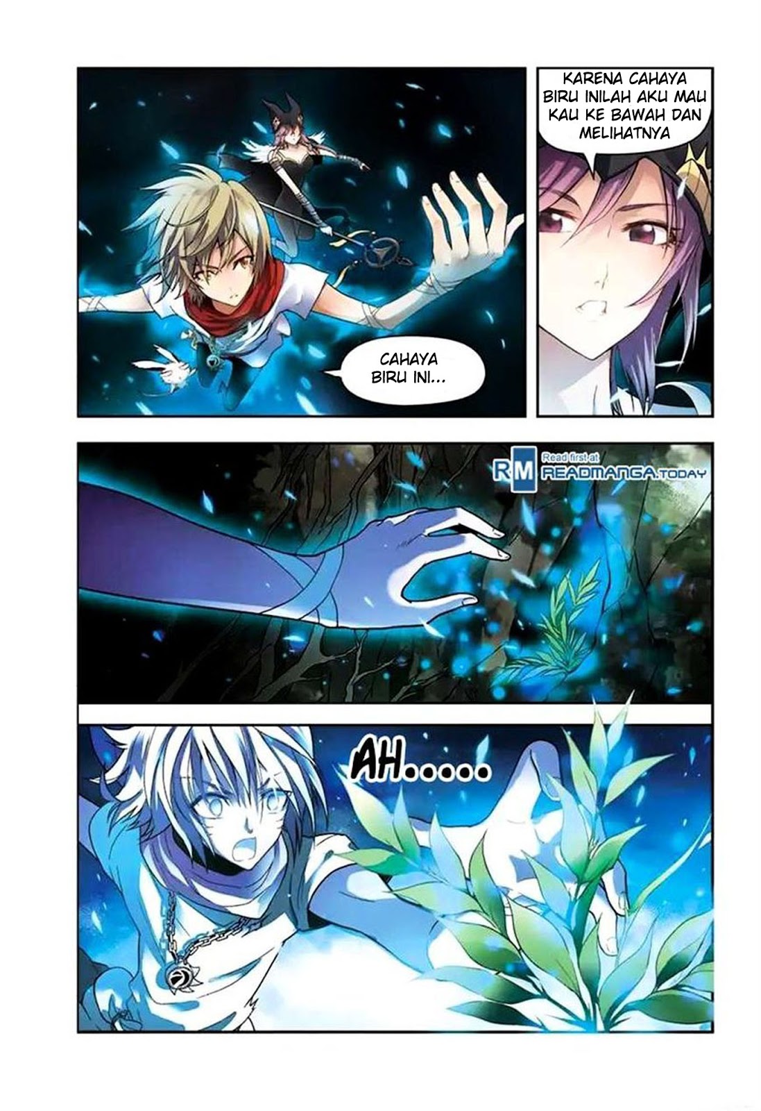 image-komik-panlong-chapter-43-10/15