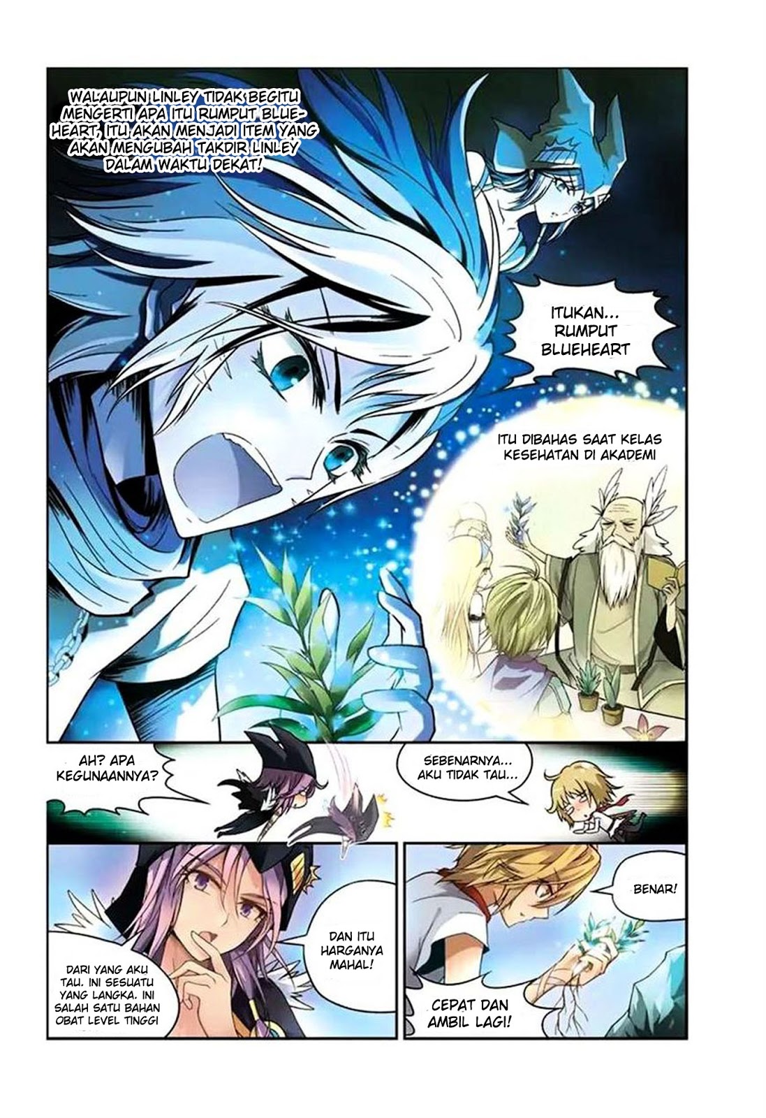 image-komik-panlong-chapter-43-11/15