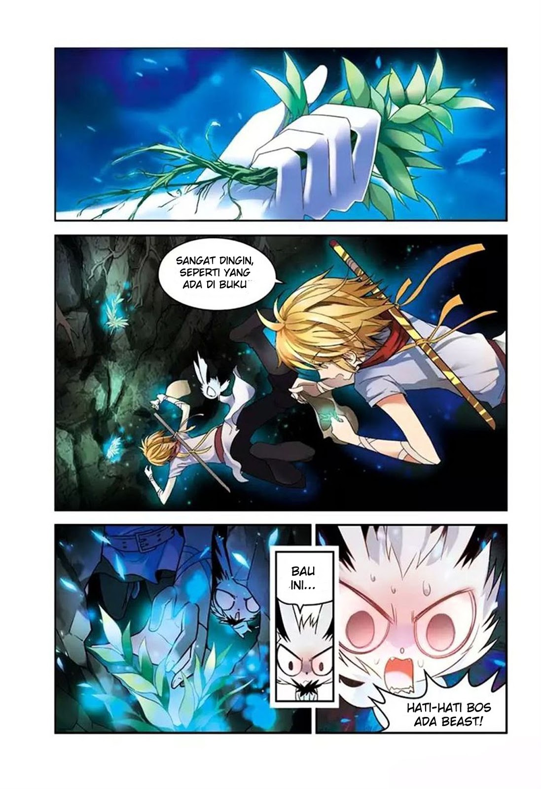 image-komik-panlong-chapter-43-12/15