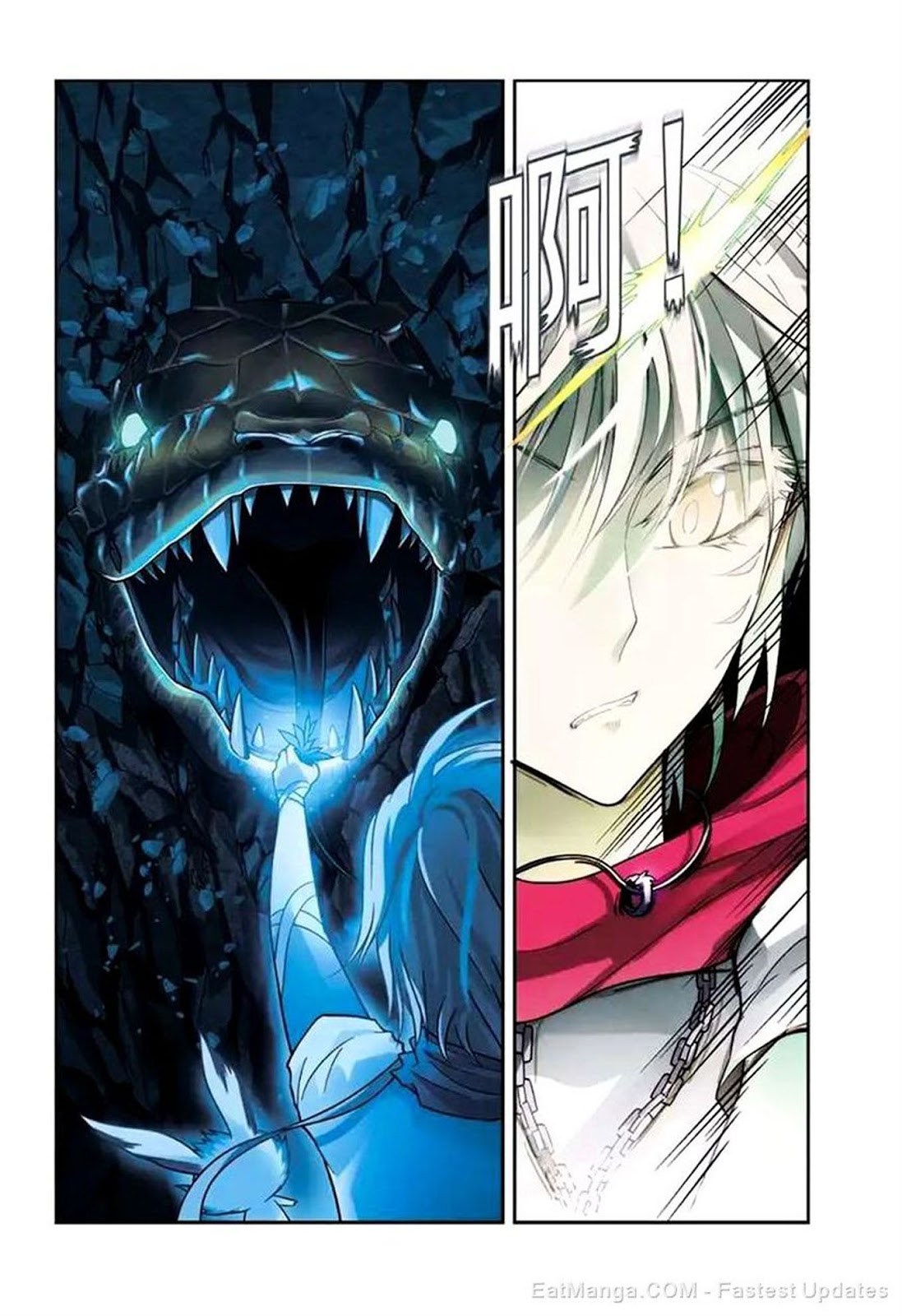 image-komik-panlong-chapter-43-13/15