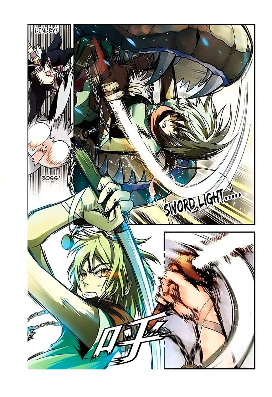 image-komik-panlong-chapter-44-1/16