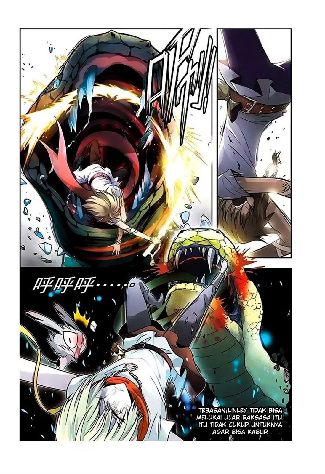 image-komik-panlong-chapter-44-2/16