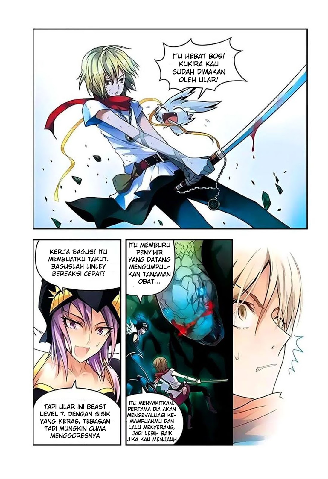 image-komik-panlong-chapter-44-3/16